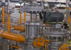 霍尼韋爾(中國)有限公司